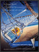 Captain Morgan Parrot Bay 2000s Print Advertisement 2002 Hammock Beach Fetch-the-Paper