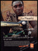 Care.org 2010s Print Advertisement 2010 "I am powerful" African Women Care.org