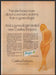 Carefree Tampons 1960s Print Advertisement Ad 1969 Bare Body Girl Fetch the Paper!