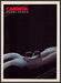 Carrera Sunglasses 1980s Magazine Print Ad 1981 Backside Silhouette Fetch-the-Paper