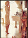 Carrie Underwood 2010s Magazine photo 2013 Legs Getting Ready Makeup Dressing