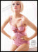 Carrie Underwood 2010s Magazine photo 2013 Legs Sexy Swimsuit Body