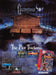 Castlevania: Bloodlines Video Game 1990s Print Advertisement Ad 1994