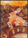 Catherine Siracusa Artist 1980s Magazine Illustration 1982 Chocolate Factory Fetch-the-Paper