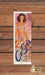 Ce Soir Lingerie 1980s Print Advertisement Ad 1982 Flexnit Bra Panties