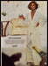 Celanese Arnel 1970s Magazine Print Advertisement 1976 Lovinwear Monika Celanese Arnel