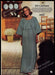 Celanese Arnel 1970s Magazine Print Advertisement 1976 Lovinwear Nightgown Celanese Arnel
