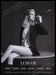 Cerimonia Uomo 2000s Print Advertisement Ad 2005 Fetch the Paper!