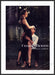 Cesare Paciotti 2000s Print Advertisement 2013 Legs Couple Park Bench Passion Fetch-the-Paper