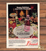 Champale Happy Holidays Sparkling Pink Malt Liquor Print Ad 1978 1970s