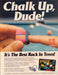 Championship Pool Super Nintendo Video Game 1990s Print Advertisement Ad 1993