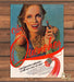 Chap Stick Color Me Quencher Lip Gloss Cosmetics Print Ad 1981 1980s