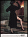 Charisma Aristoc Hosiery 1980s Print Advertisement Ad 1982 Legs Stockings Fetch the Paper!