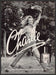 Charlie by Revlon 1980s Print Advertisement 1981 Young Girl with Cowboy Hat Revlon