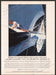 Chevrolet 1990s Print Advertisement Ad 1993 America' Cup All Women Team Chevrolet