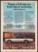 Chevrolet Caprice Classic Sedan 1970s Print Advertisement 1979 Chevrolet