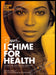 Chime for Change 2010s Magazine Print Advertisement 2013 Beyonce Knowles