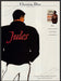 Christian Dior Jules Men's Products 1980s Print Advertisement Ad 1982 Fetch the Paper!