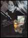 CIAO Perfume Promo 1980s Print Advertisement Ad 1982 Houbigant Paris Fetch the Paper!