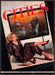 Cities Shoes 1980s Print Advertisement 1982 Legs City NYC Twin Towers Fetch-the-Paper