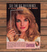 Clairol Clairesse 1980s Print Advertisement 1987 Difference (Not the product)