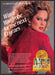 Clairol Fall Fashion Fling 1980s Print Advertisement 1982 Big Hair Fetch-the-Paper