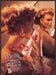 Clairol Final Net 1980s Print Advertisement 1989 Hairy Spray Up Do Mirror Ad Clairol Final Net