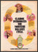 Clairol Herbal Essence 1970s Print Advertisement 1977 Moisture Balance Cycle Clairol