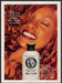 Clairol Herbal Essences 2000s Print Advertisement 2002 Intensive Conditioning Fetch-the-Paper