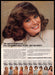 Clairol Loving Care 1970s Print Advertisement 1977 Haircolor Clairol Loving Care