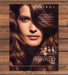 Clairol Perfect 10 Nice 'n Easy Hair Color Auburn Waves Print Ad 2008 2000s