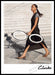 Clarks Shoes 2010s Magazine Print Advertisement 2013 Legs Leopard Heels Walking Clarks Shoes