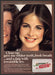 Close-up Fresh Breath 1970s Print Advertisement 1977 Toothpaste Teens Smile Close-Up