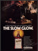 Cointreau Liqueur 1970s Print Advertisement 1979 "The slow glow" Fetch-the-Paper