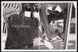 Cole Haan 2000s Print Advertisement (2 pgs) 2017 Fetch the Paper!