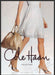 Cole Haan 2000s Print Advertisement Ad 2006 Legs Shoes Fashion Walking Cole Haan