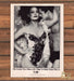 Cole of California Floral Swimsuit Lycra Couple Print Ad 1979 1970s