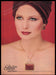 Collection Concepts from Monet Jewelry 1980s Print Advertisement Ad 1980 Fetch the Paper!