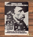 Colorado Sage General Custer Cologne Bold Honest Heroic Print Ad 1978 1970s