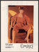 Complice Clothing 1980s Print Advertisement Ad 1981 Legs Chair Sassy Fetch-the-Paper