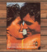 Coppertone 1980s Magazine Print Advertisement 1985 Sunscreen Kissing Couple Skin