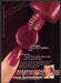 Cover Girl Cheryl Tiegs 1980s Print Advertisement 1982 Nailslicks Fetch-the-Paper