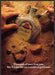 Crown Royal 1980s Print Advertisement 1982 "Thousands of years from now" Fetch-the-Paper