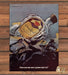 Crown Royal Canadian Whisky Seagram Print Ad 1981 1980s