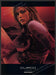 Custo Barcelona 2000s Print Advertisement 2000 Henri Bendel Custo Barcelona