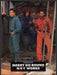 Damage N-E-T Works Clothing 1990s Print Advertisement Ad 1992 Merry Go Round Fetch-the-Paper