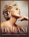 Damiani London Jewelry Sharon Stone 2010s Print Advertisement Ad 2010 Fetch-the-Paper
