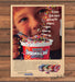 Dannon Sprinkl’Ins Strawberry Yogurt Boy Rainbow Print Ad 1993 1990s