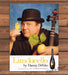 Danny DeVito Limoncello Bowler Hat Cello Lemon Print Ad 2008 2000s