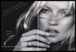 David Yurman 2000s Print Advertisement (2 pgs) 2007 Fetch the Paper!